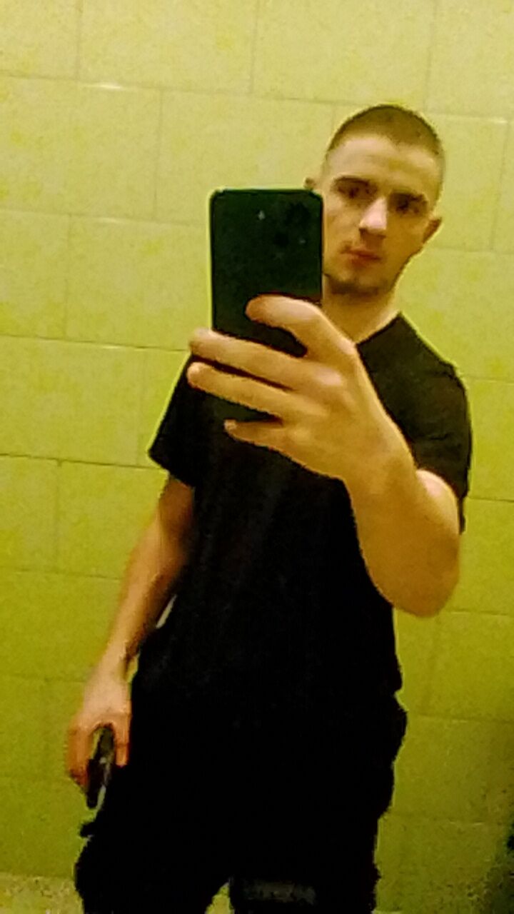  48170366  , 22 ,    