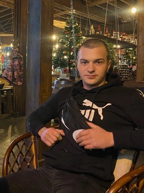 ���� 46957896 ������� ������, 33 ����, ���� ���������� � ������ ���������