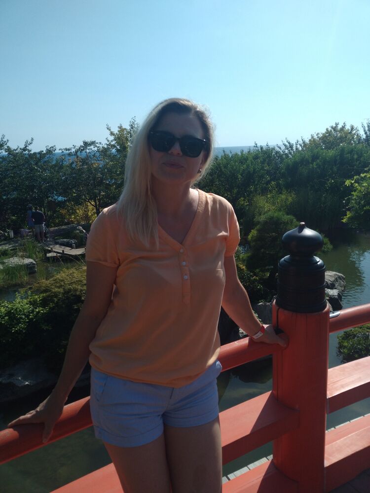 ���� 56021786 ������� �����, 43 ����, ���� ���������� � ����