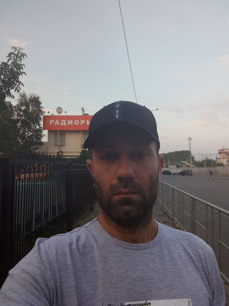  ,   Nazim, 38 ,   ,   