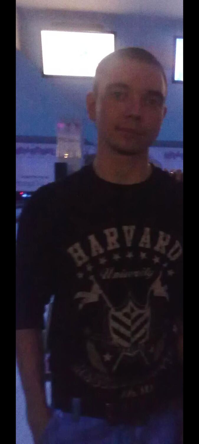 ���� 34232416 ������� Maxim, 34 ����, ���� ���������� � ����������