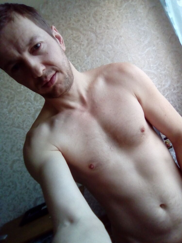 ���� 11111676 ������� �����������, 41 ���, ���� ���������� � ������