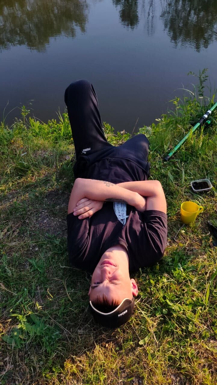 ���������� ������-��-����, ���� ������� ���������, 27 ���, ������������ ��� ������, ����� � ���������, ���������