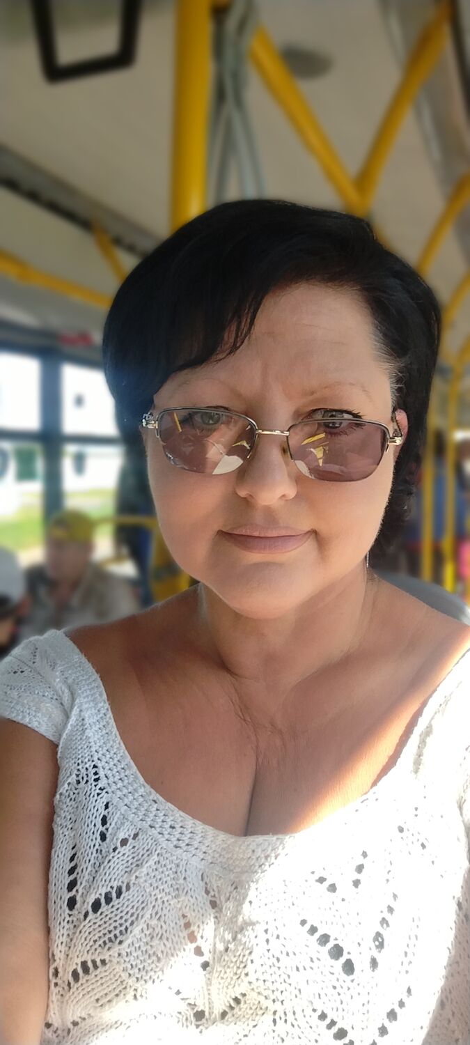  53214396  , 51 ,    