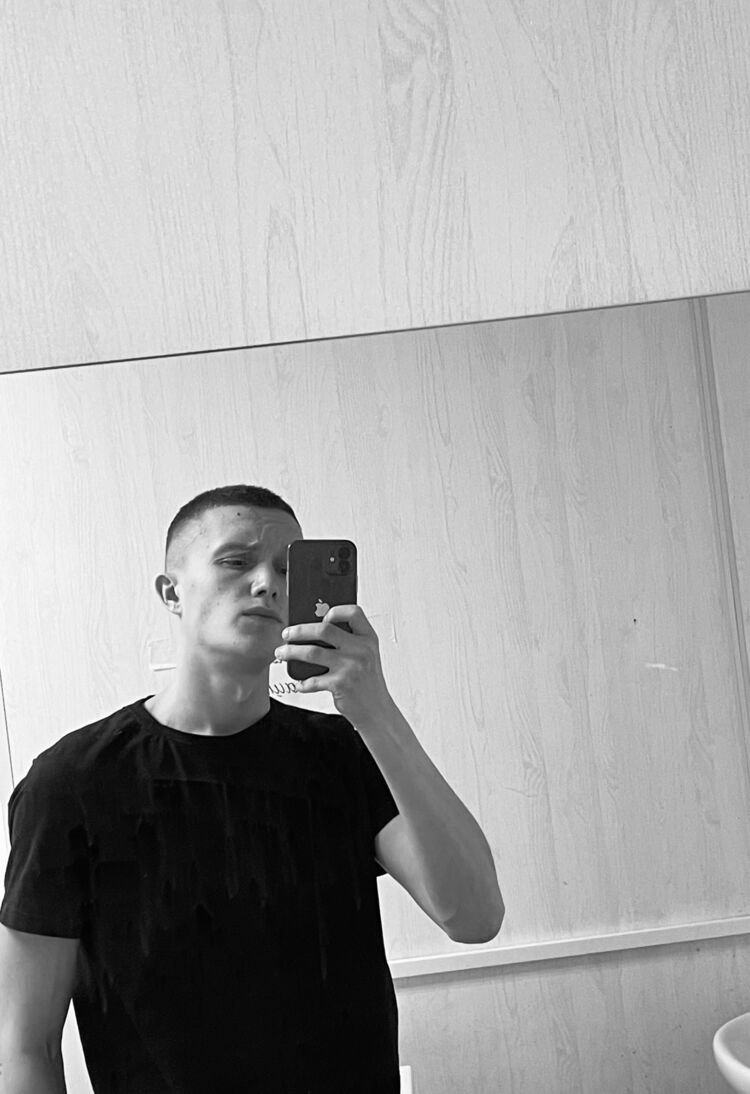 ���� 55706066 ����� �������, 25 ���, ���� ���������� � �����