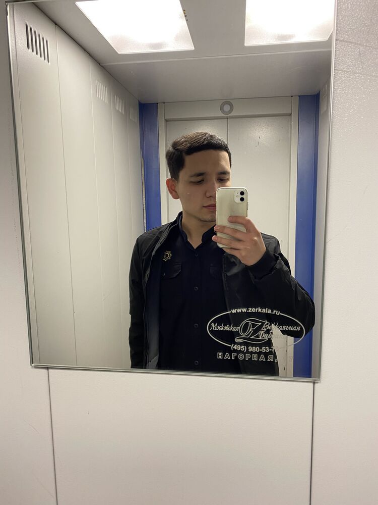 ���������� ������, ���� ������� ����, 27 ���, ������������ ��� ������, ����� � ���������