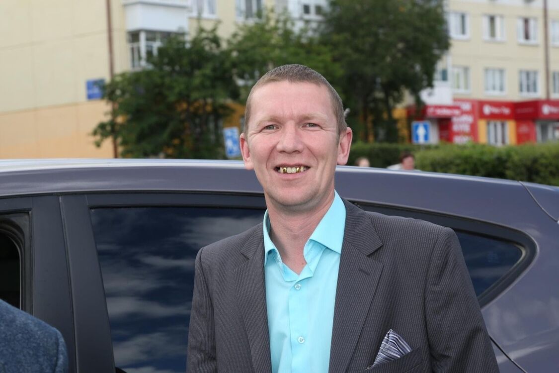 ���� 10569526 ������� ����, 45 ���, ���� ���������� � �������������