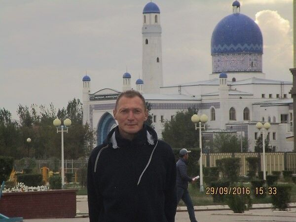  ,   , 57 ,     , c 