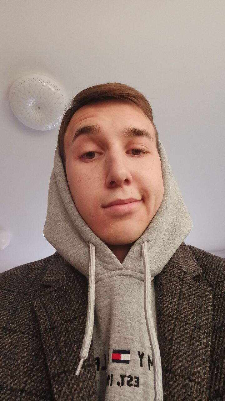 ���������� ���������� �����, ���� ����� �����, 24 ����, ������������ ��� ����� � ���������, c�������� ���������, ���������