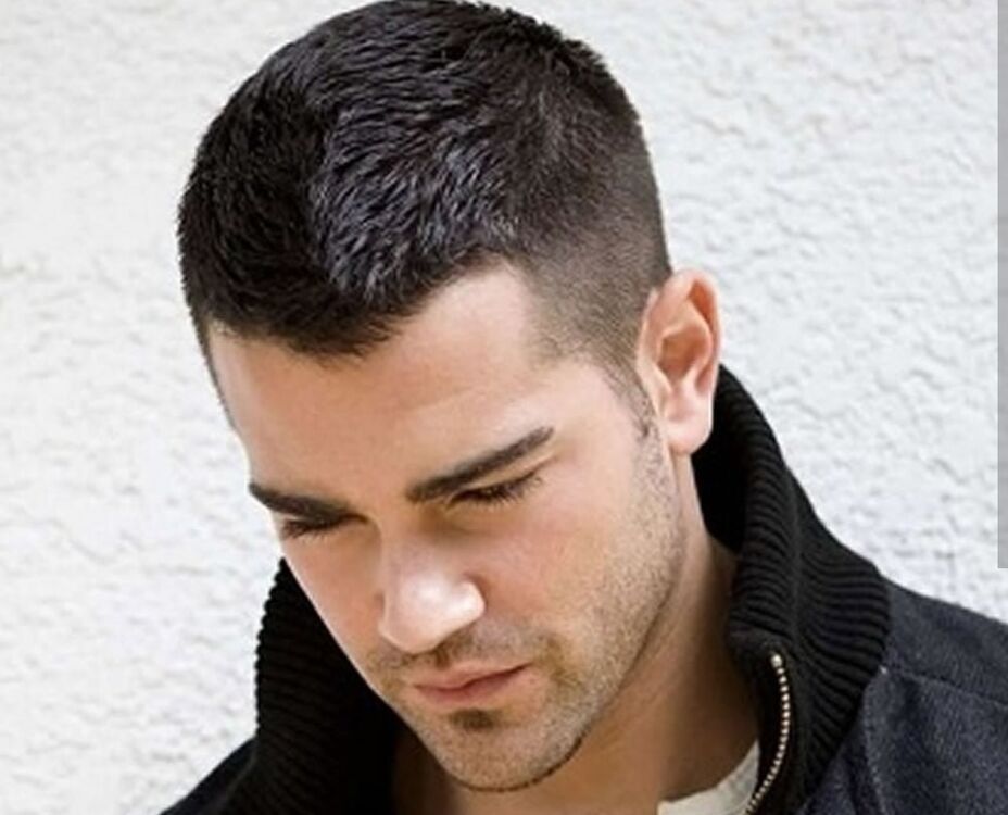 ���� 55840256 ������� ������, 41 ���, ���� ���������� � ���������