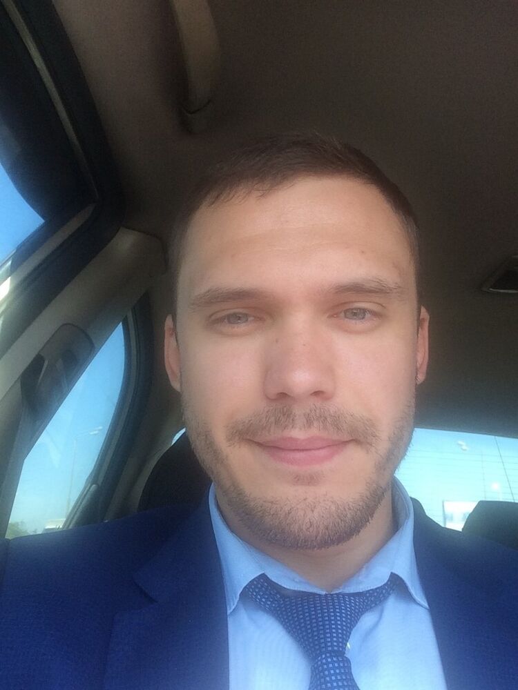 ���� 11159356 ������� ����, 41 ���, ���� ���������� � �����