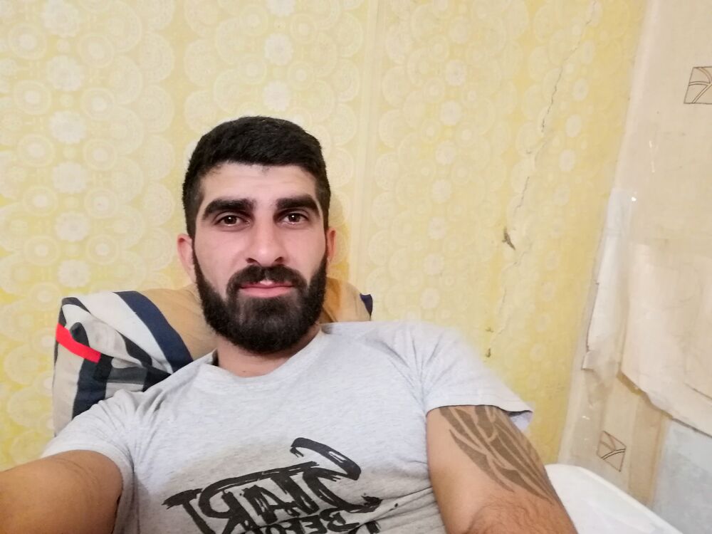 ���� 38622826 ������� �����, 30 ���, ���� ���������� � �������-��-����