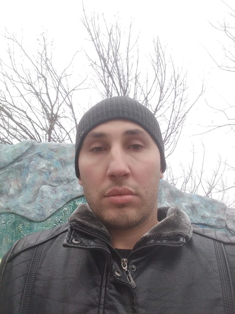 ���������� ���������, ���� ������� �������, 42 ����, ������������ ��� ������, ����� � ���������, c�������� ���������