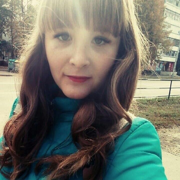  17946826  Kseniya, 26 ,    