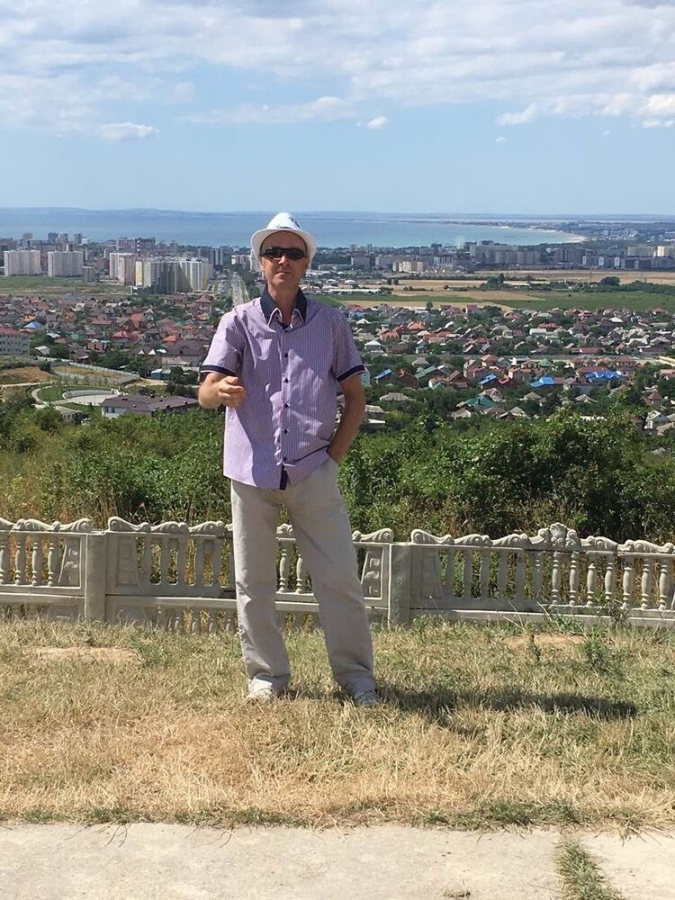 ���� 19676296 ������� ������, 45 ���, ���� ���������� � �����