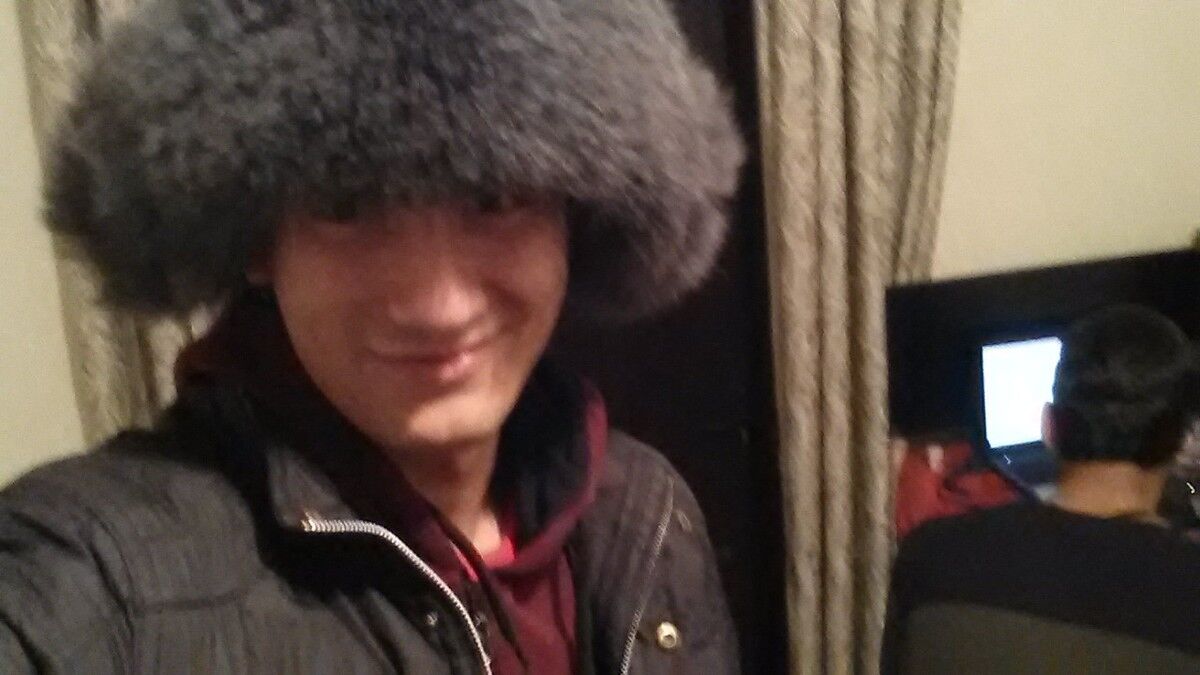  ,   SONIK, 27 ,   ,   , c 