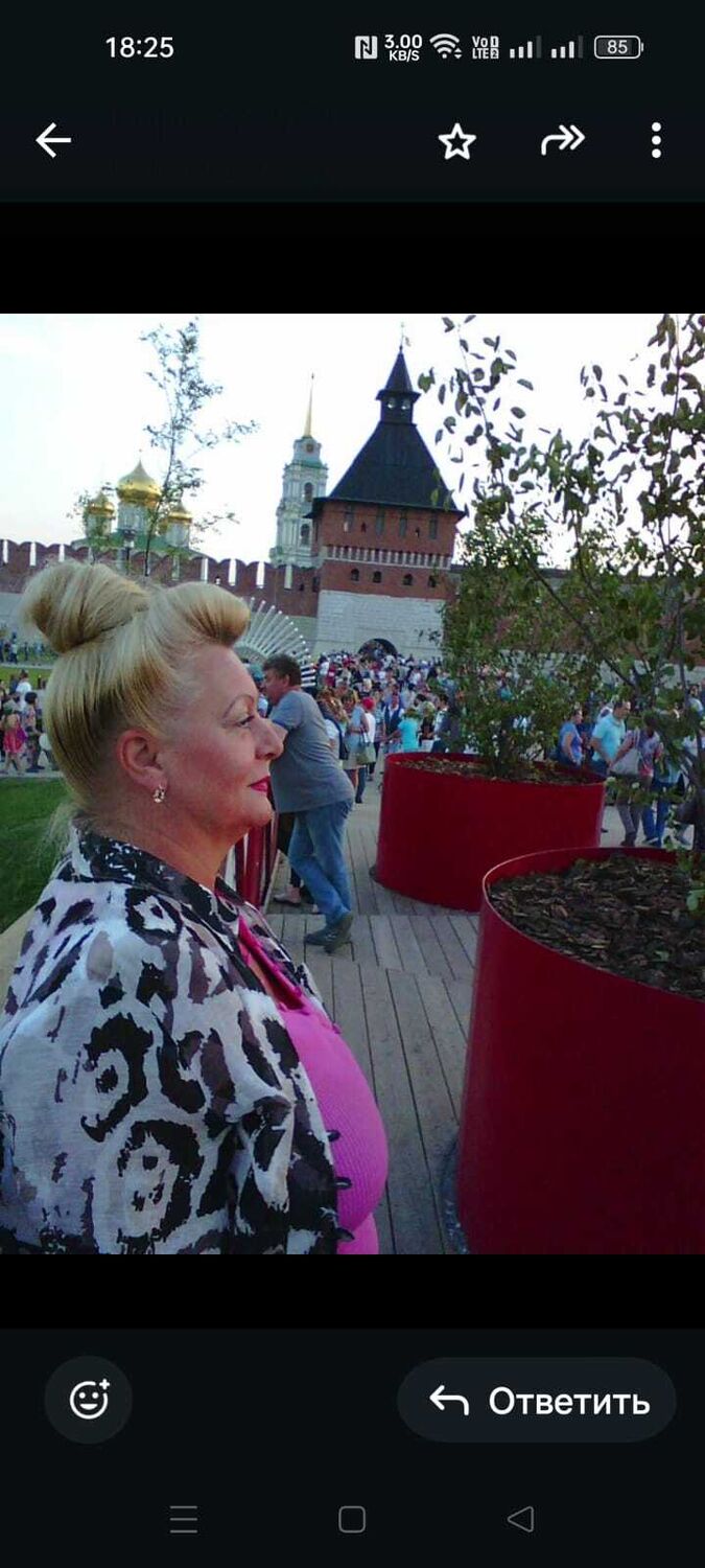 ���������� ����, ���� ������� �����, 60 ���, ������������ ��� c�������� ���������, ���������