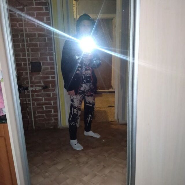 ���� 41518716 ����� ����, 23 ����, ���� ���������� � �����