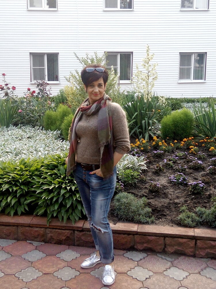 ���������� ����, ���� ������� ������, 59 ���, ������������ ��� ������, ����� � ���������, c�������� ���������