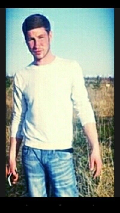 ���� 10722616 ������� �����, 32 ����, ���� ���������� � ������