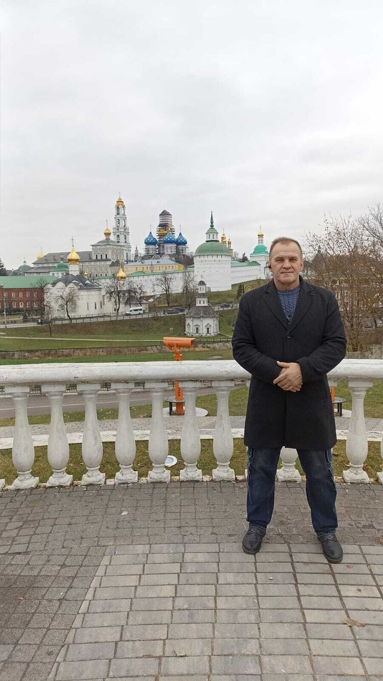 ���������� ������, ���� ������� ������, 57 ���, ������������ ��� ������, ����� � ���������, c�������� ���������, ���������