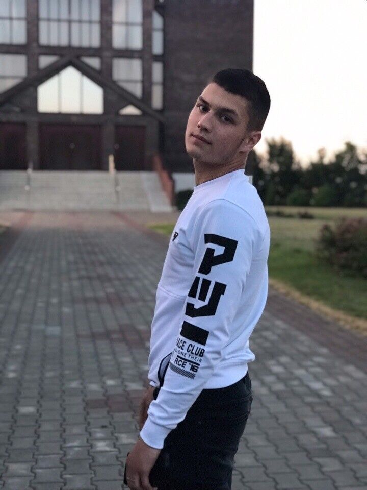 ���� 16950296 ����� ������, 25 ���, ���� ���������� � �������