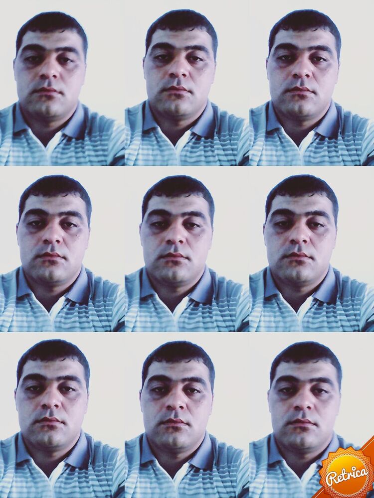 ���� 7831936 ������� Kamron, 39 ���, ���� ���������� � �������