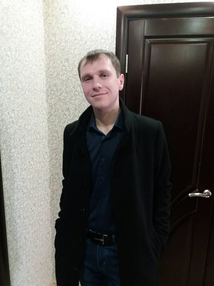  -,   , 36 ,  