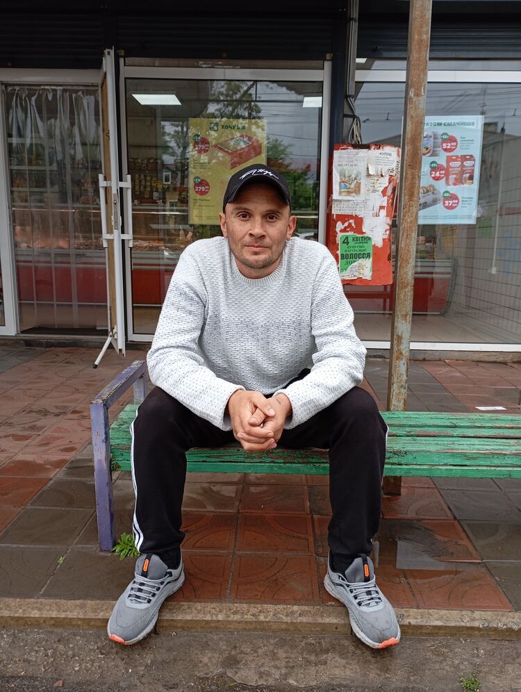 ���� 55904696 ������� ���������, 38 ���, ���� ���������� � �����������