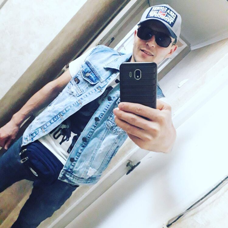  47674526  , 31 ,    