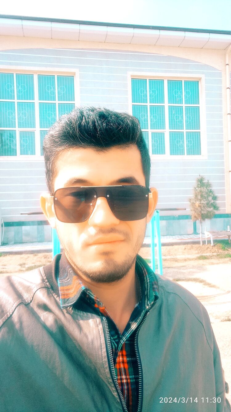  46247076  Muhiddin, 28 ,    