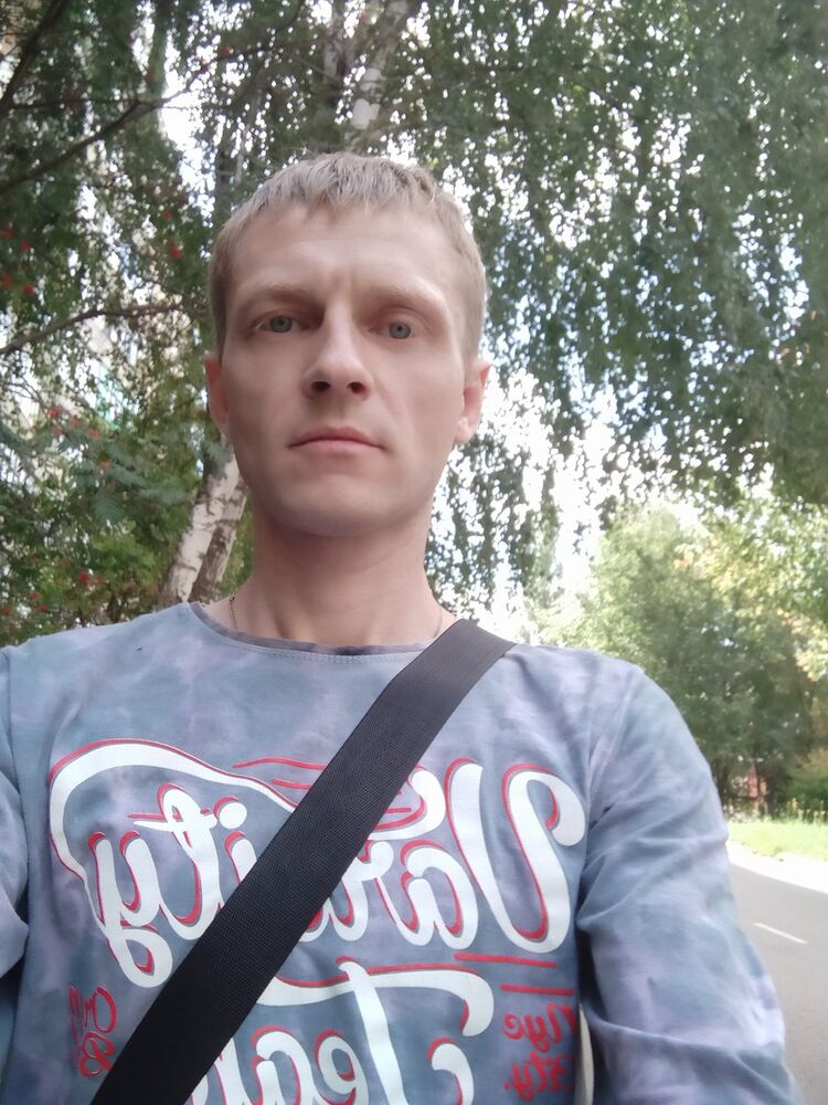 ���������� ����, ���� ������� �����, 41 ���, ������������ ��� ������, ����� � ���������, c�������� ���������, ���������