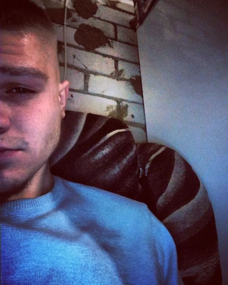 ���� 25651316 ������� �������, 26 ���, ���� ���������� � ��������