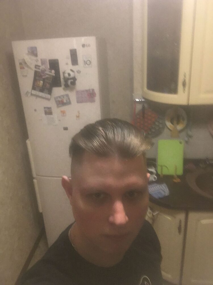 ���������� ������, ���� ������� �����, 34 ����, ������������ ��� ������, ���������