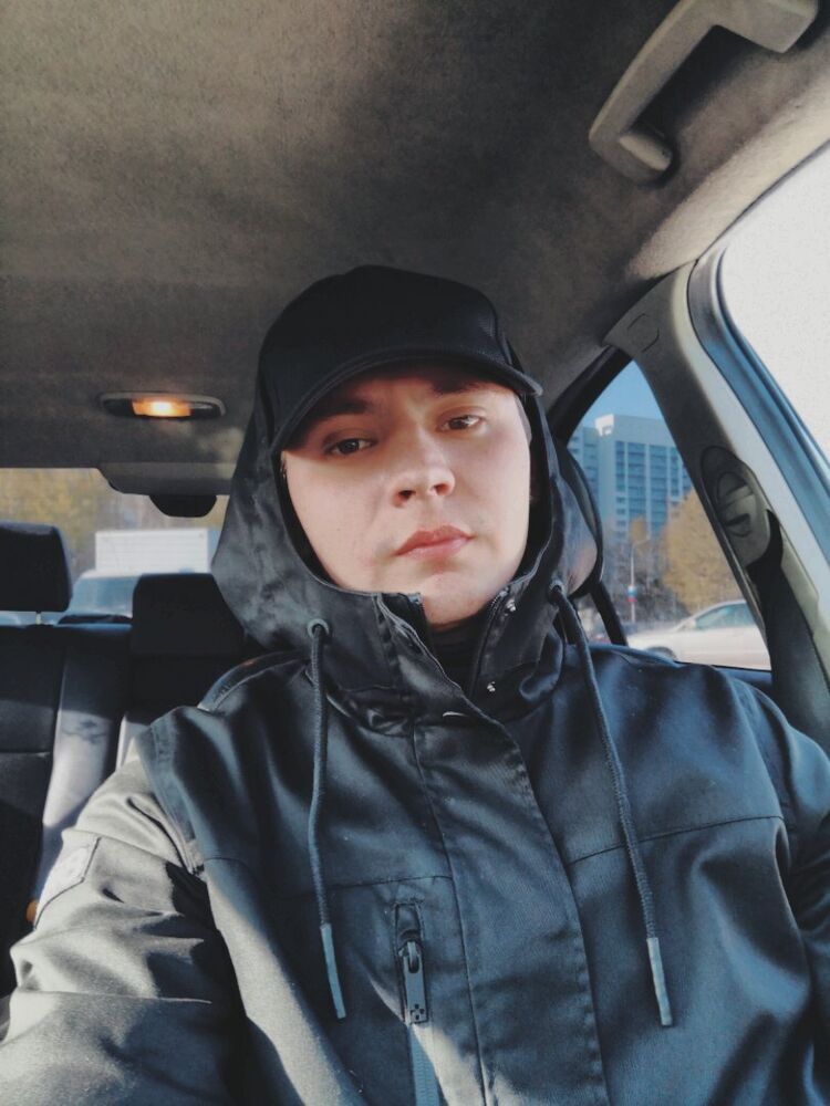 ���� 54461156 ������� Ruslan, 32 ����, ���� ���������� � ������