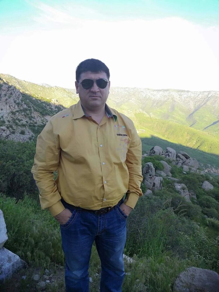 ���� 45132246 ������� ����, 48 ���, ���� ���������� � ������