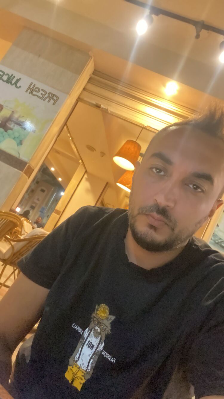 ���� 56301926 ������� �������, 36 ���, ���� ���������� � ������