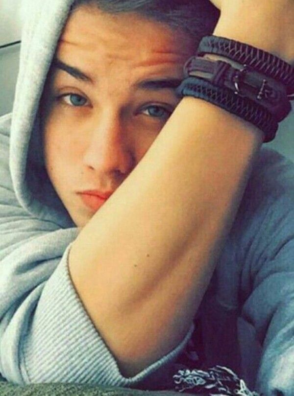 ���� 41019406 ����� �����, 21 ���, ���� ���������� � ������