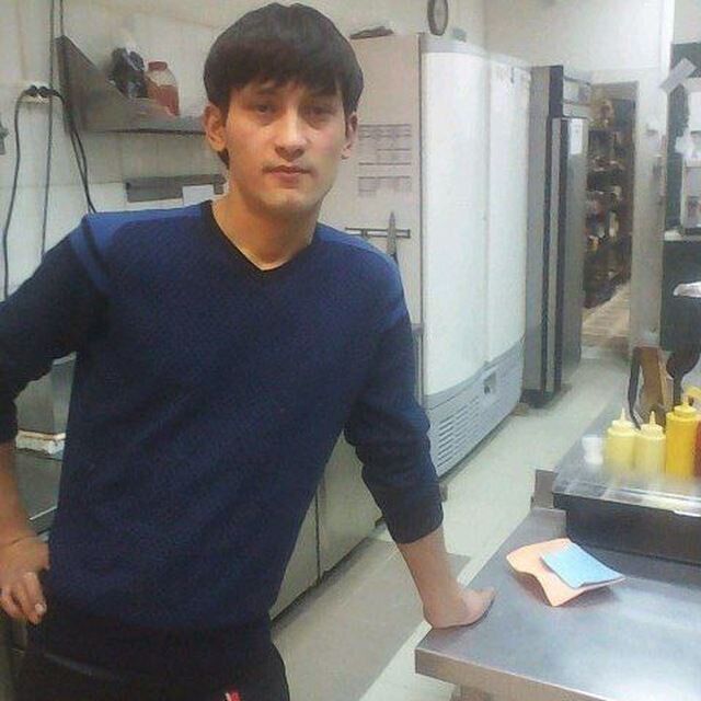 ���� 36907726 ������� �������, 26 ���, ���� ���������� � �����-����������