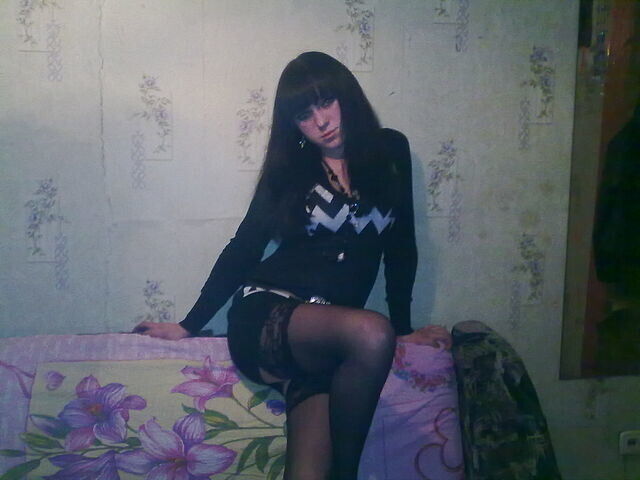 ���������� ������, ���� ������� �����, 35 ���, ������������ ��� ����� � ���������, c�������� ���������