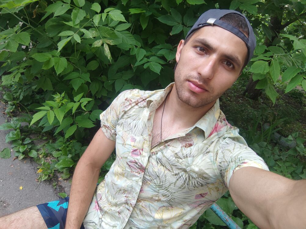 ���������� �����, ���� ������� �������, 28 ���, ������������ ��� ������, ����� � ���������