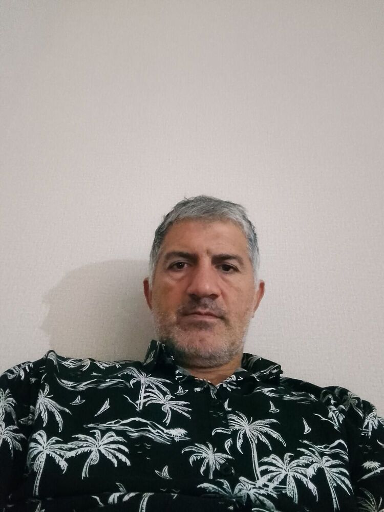  45524166  , 48 ,    