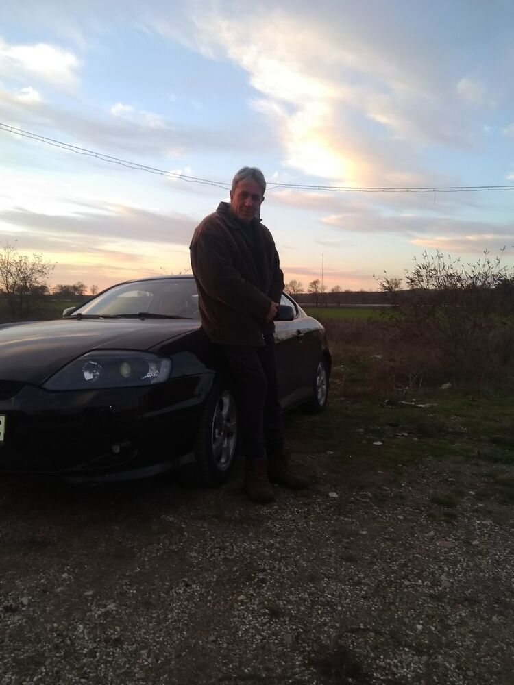  ,   Zdravko, 57 ,   ,   , c 