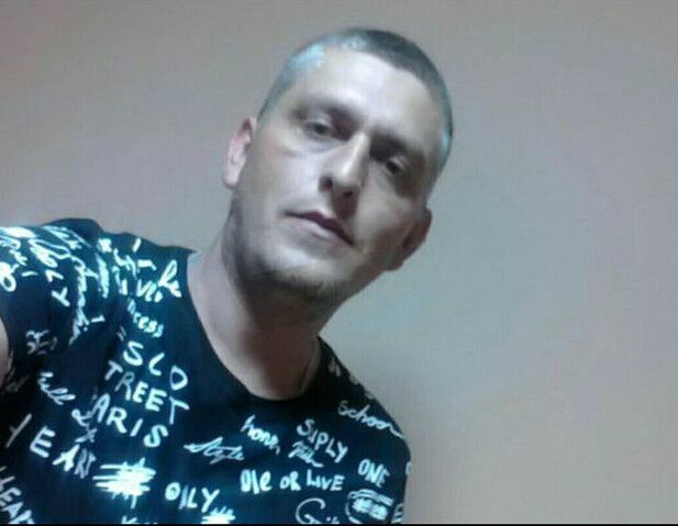 ���� 11431006 ������� ������, 41 ���, ���� ���������� � ����������