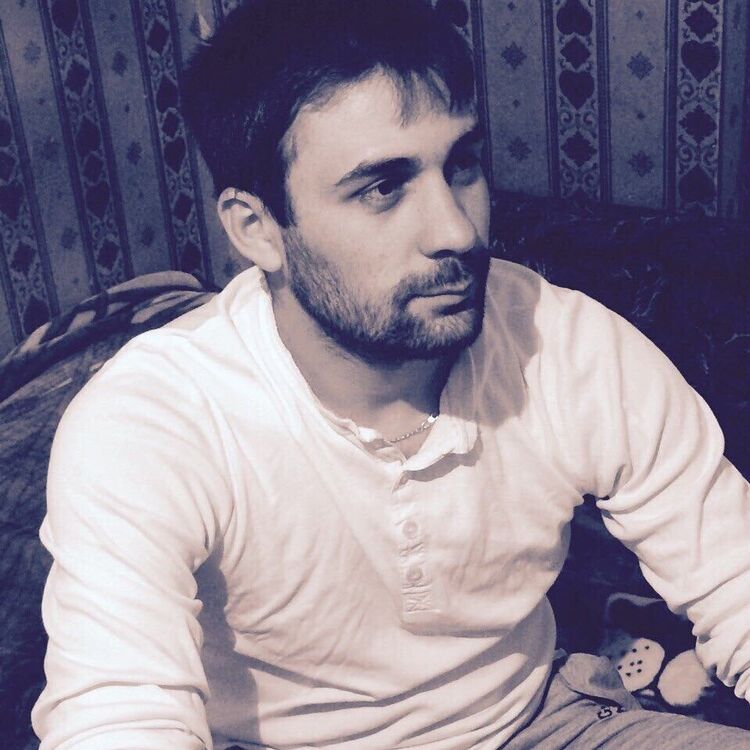 ���� 23685976 ������� ����, 34 ����, ���� ���������� � ������