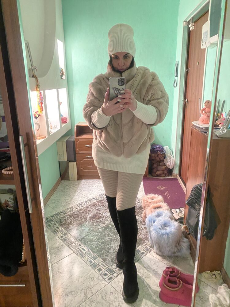 ���������� �������, ���� ������� ���������, 41 ���, ������������ ��� ������, ����� � ���������, c�������� ���������