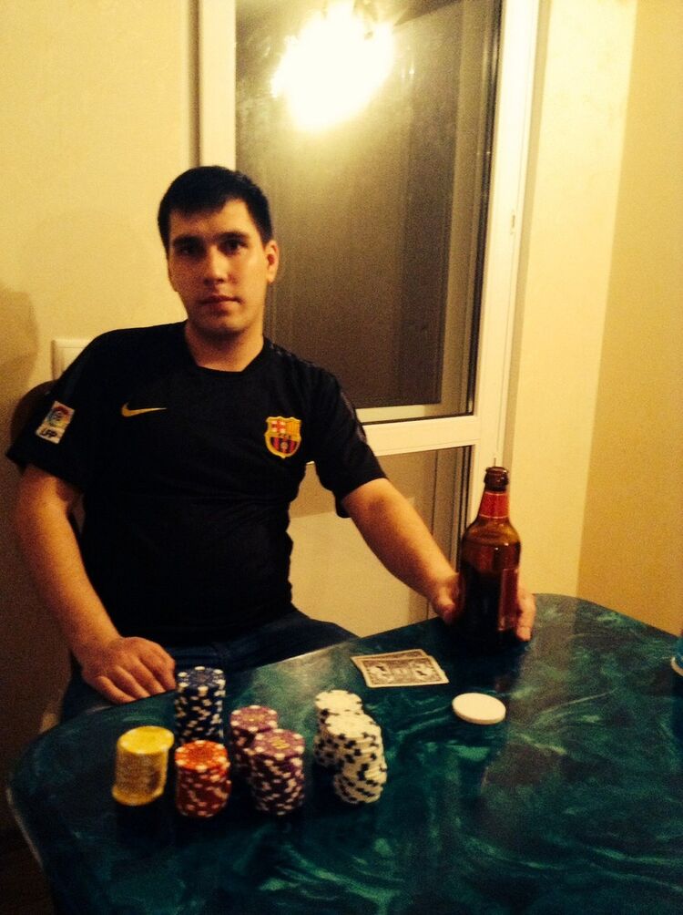 ���������� �����-���������, ���� ������� �����, 36 ���, ������������ ��� ������, ����� � ���������, c�������� ���������