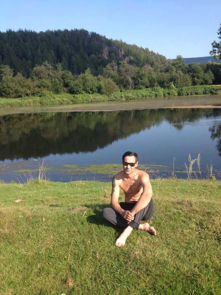 ���� 24567226 ������� ����, 51 ���, ���� ���������� � ���