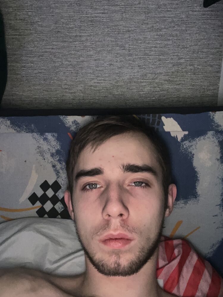 ���� 55247716 ����� Leluk, 19 ���, ���� ���������� � �����-����������