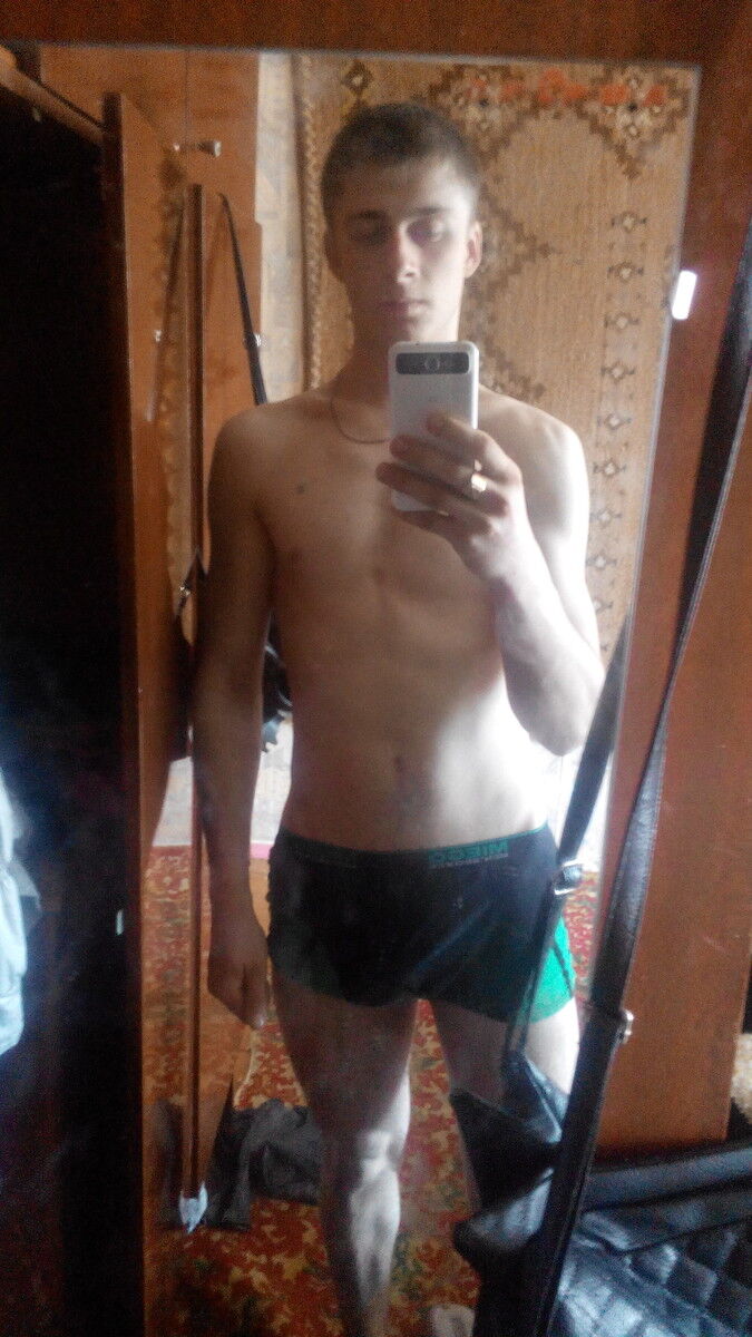 ���� 4221926 ������� ���������, 32 ����, ���� ���������� � ������